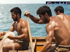 ♥ Ils n'étaient pas que des esclaves ♥