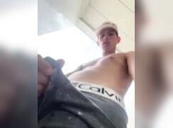 HarryGaze_2026-02-28_22-17-30