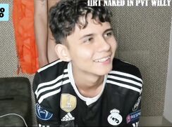 142 Chomolokko webcam *