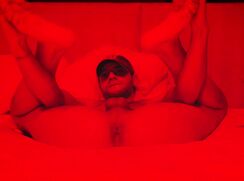 xxxmarksdaspott is my x