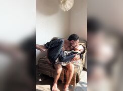 d_twinkboi 0hyz2zpbz20g51sjp6twn_source