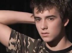 (SF) 'Le Baiser' France 2007