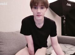 sex hot twink show camboy callmenine hot cam tube