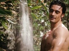 143 Chomolokko movies