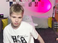 sexy porn camboy show megatrok twink sex tube