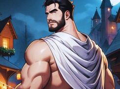 ♥ Histoires spéciales d'halloween ♥