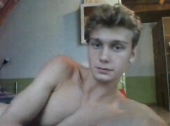 Cam 4 French twink Davied (02-03-2026 13-56-56)