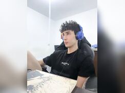 gojo_satoru_18_2026-03-01_20-58-19