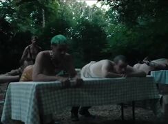 What kind of place is this?