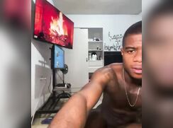 Merry Christmas Yule log