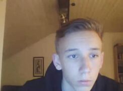 Cam 4 David.-Paul ,York (022-08-2026 17-30)