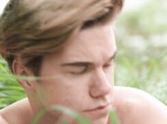 Jake Preston & Jordan Lake