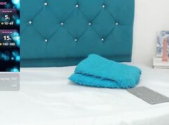 sexy porn twink camboy luigimarchetti cam sex tube