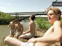 144 Chomolokko movies video