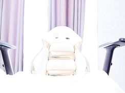 porn sexy twink show camboy andydior18 sex hot tube