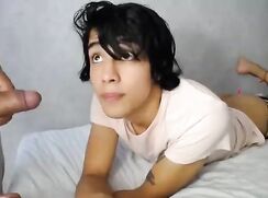 barebacking-cam-latino-boys