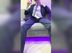 SC_kimkim123123_2026-03-02_22-44-24