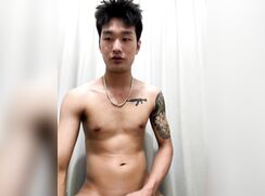 SC_nanda108520_2026-03-02_22-33-31