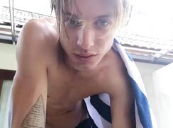 SC_SpecterOfCumminism_2026-03-03_11-52-03