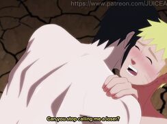 ♥ Konoha chronicles ♥