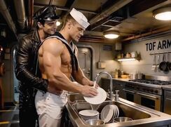 ♥ TOF LAND vol.05 ♥