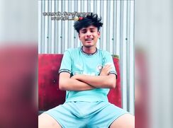 145 Chomolokko video