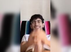 # Amateur videos - 851