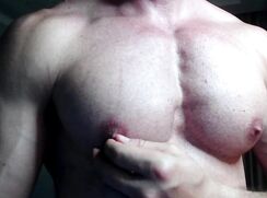 SC_flexforyou_2026-03-03_23-37-58