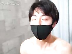 orcoav 020 Student19