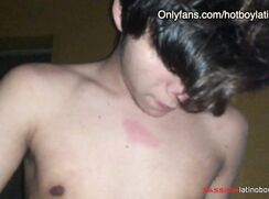 Echoing Eros’s pulse.