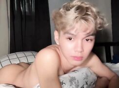 sex hot porn twink camwithethan show cam tube