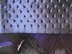 porn sex twink camboy alex_fire hot cam tube