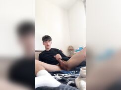 cute nolan bed cumming bate