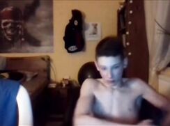Webcam Bros 4