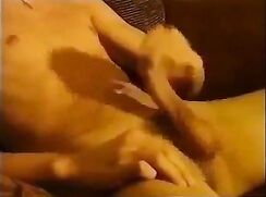 T19111 – BA1C022 Renars (Lv)