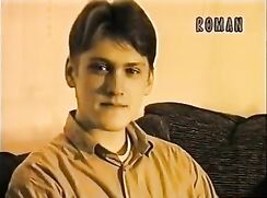 T19111 – BA1C023 Romanv (Lv)