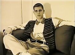 T19111 – BA1C028 - Miro (Lv)