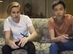 (SF) 'Se murió Juan Gabriel' or 'Juan Gabriel is Dead'