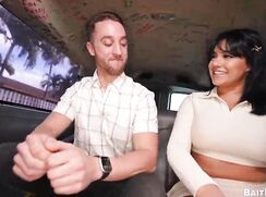 Gay For Pay – Andy Adler & Adam Banks