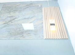 porn sexy twink web camboy chrisallen01 show tube