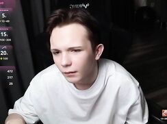 sexy porn camweb twink christie_sayka  hot cam tube