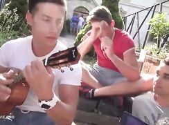 tasty boys love gaysex