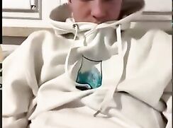 Great guy cam boys gay porn