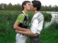 T19111 – PER20 Bareback Weekend ep. 5