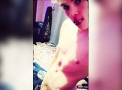 Daddy do I have permission to cum