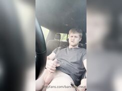 Bannanameat - Video 16