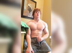 justinbates - Video 6