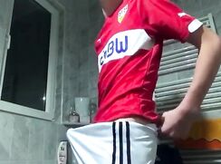 000 handsome guys 9932