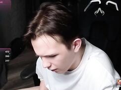 sexy hot  porn camboy sex christiesayka cam tube