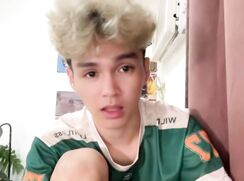 porn sexy twink camboy camwithethanx hot tube